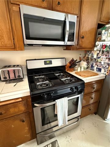 16818 S DALTON Avenue, Gardena, CA 90247