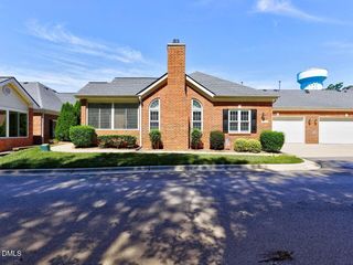 3008 Leith Meadow Court, Cary, NC 27511