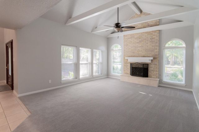 10 Coralvine Court, The Woodlands, TX 77380