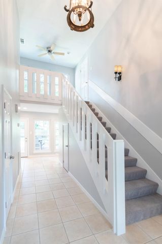 10 Coralvine Court, The Woodlands, TX 77380