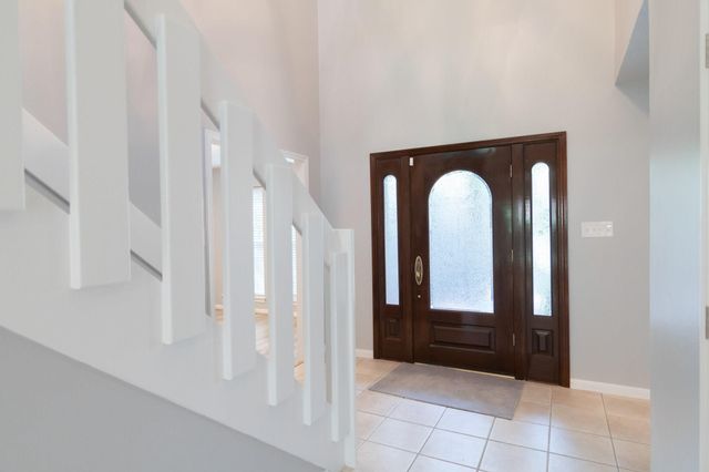 10 Coralvine Court, The Woodlands, TX 77380