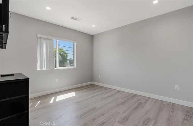 8224 Vanscoy ave, North Hollywood, CA 91605
