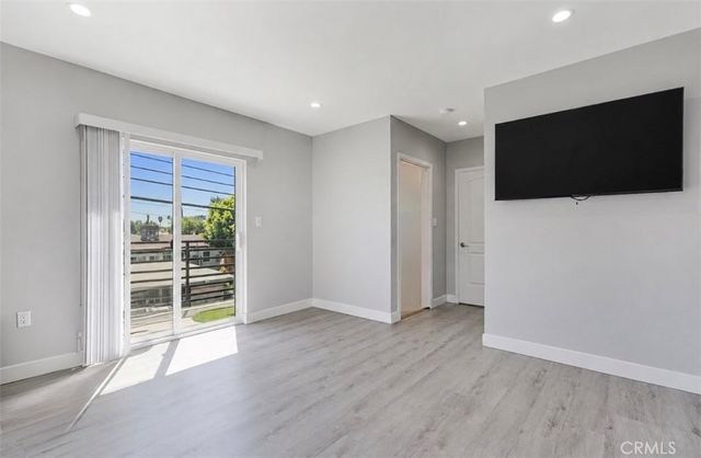 8224 Vanscoy ave, North Hollywood, CA 91605