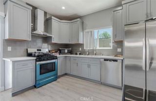 8224 Vanscoy ave, North Hollywood, CA 91605