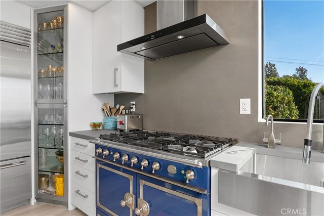 31502 Mar Vista, Laguna Beach, CA 92651