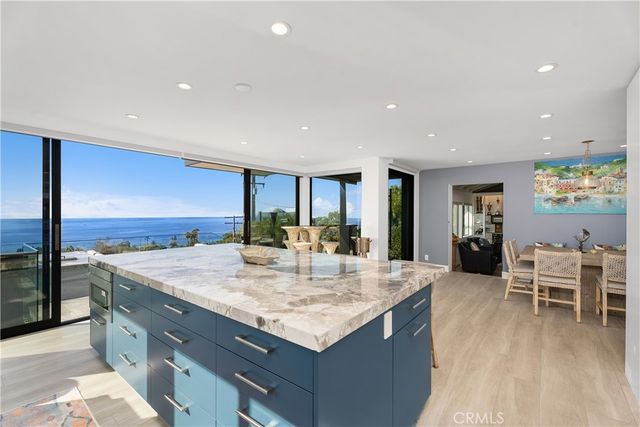 31502 Mar Vista, Laguna Beach, CA 92651
