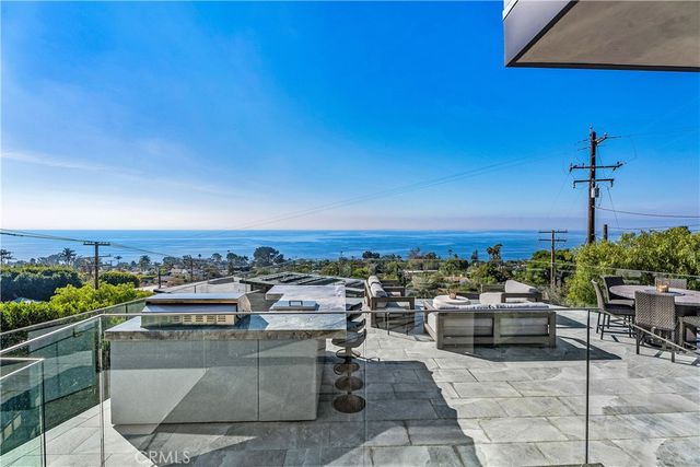 31502 Mar Vista, Laguna Beach, CA 92651