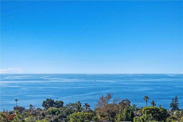 31502 Mar Vista, Laguna Beach, CA 92651