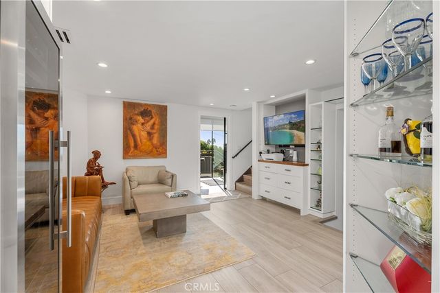 31502 Mar Vista, Laguna Beach, CA 92651