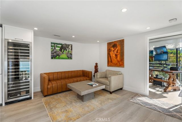 31502 Mar Vista, Laguna Beach, CA 92651