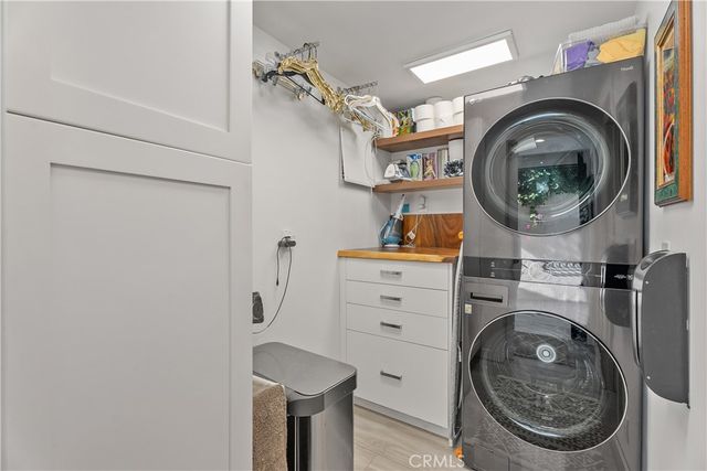 31502 Mar Vista, Laguna Beach, CA 92651