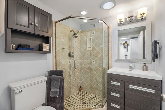 31502 Mar Vista, Laguna Beach, CA 92651