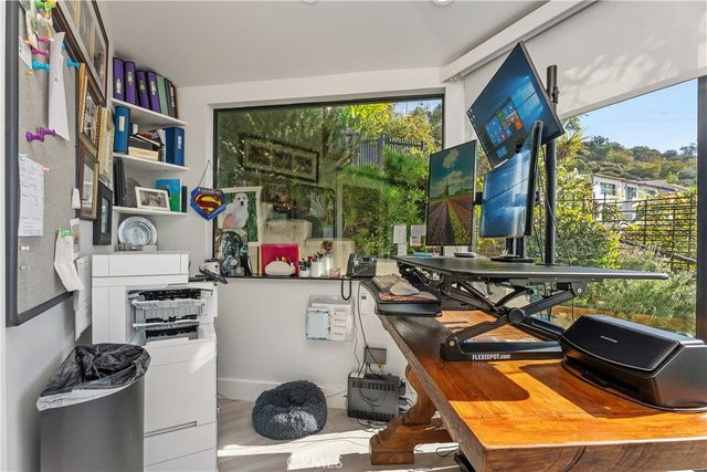 31502 Mar Vista, Laguna Beach, CA 92651