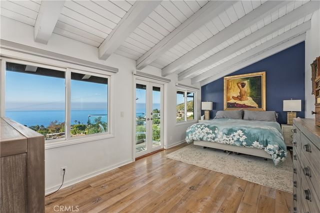 31502 Mar Vista, Laguna Beach, CA 92651