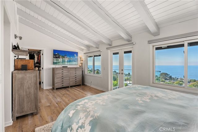 31502 Mar Vista, Laguna Beach, CA 92651