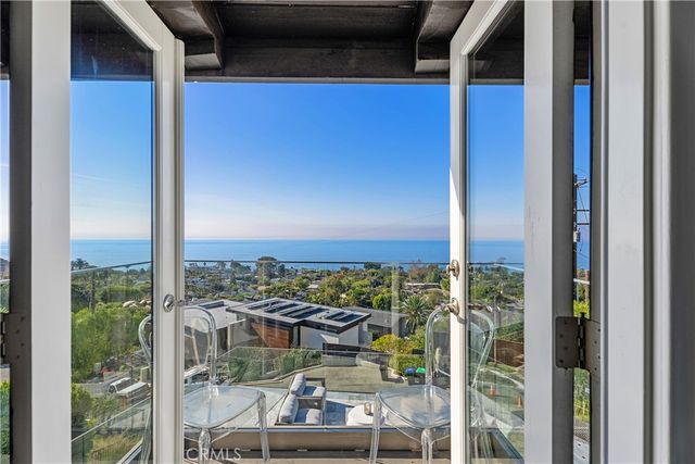 31502 Mar Vista, Laguna Beach, CA 92651