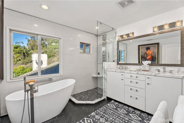 31502 Mar Vista, Laguna Beach, CA 92651