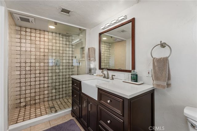 31502 Mar Vista, Laguna Beach, CA 92651