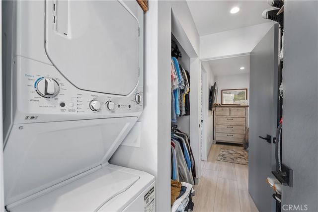 31502 Mar Vista, Laguna Beach, CA 92651