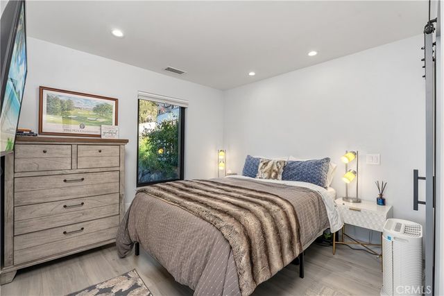 31502 Mar Vista, Laguna Beach, CA 92651