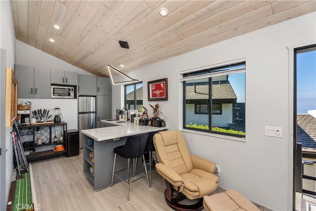 31502 Mar Vista, Laguna Beach, CA 92651