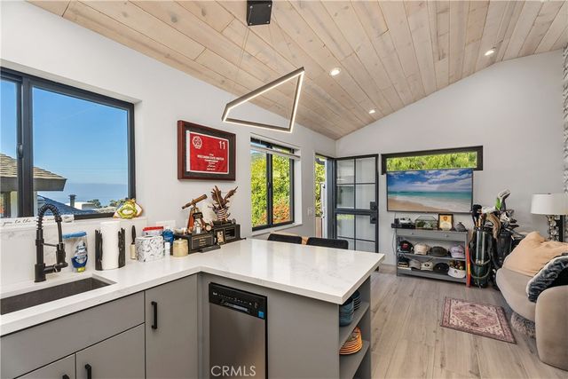 31502 Mar Vista, Laguna Beach, CA 92651