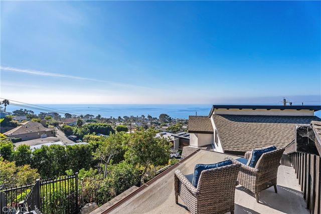 31502 Mar Vista, Laguna Beach, CA 92651