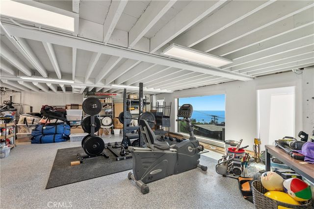 31502 Mar Vista, Laguna Beach, CA 92651