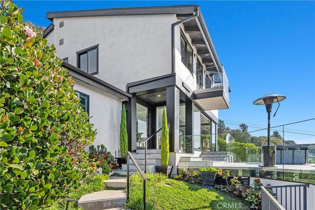 31502 Mar Vista, Laguna Beach, CA 92651