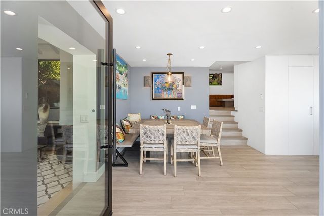 31502 Mar Vista, Laguna Beach, CA 92651