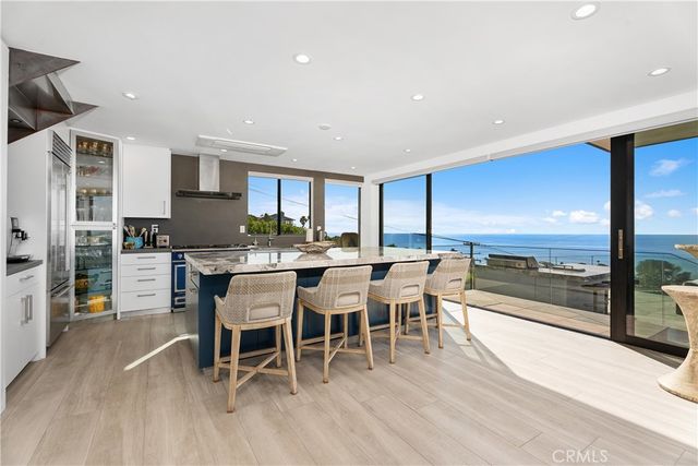 31502 Mar Vista, Laguna Beach, CA 92651