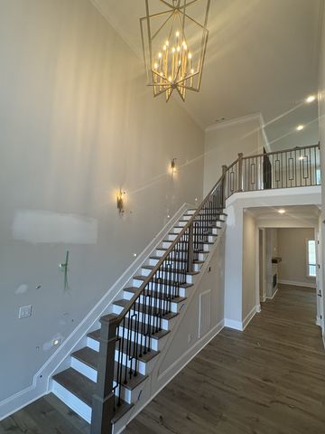 7270 Murrel Dr, Franklin, TN 37064