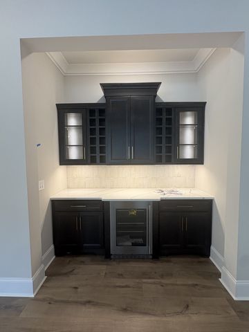7270 Murrel Dr, Franklin, TN 37064