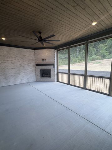 7270 Murrel Dr, Franklin, TN 37064