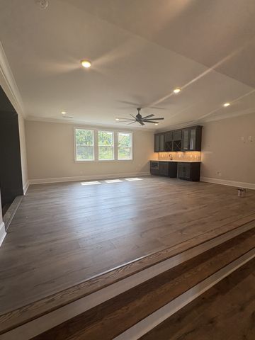 7270 Murrel Dr, Franklin, TN 37064