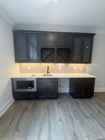7270 Murrel Dr, Franklin, TN 37064
