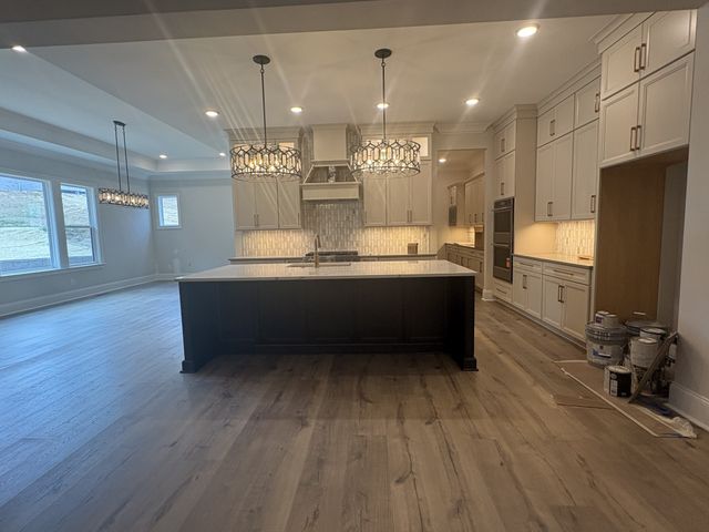 7270 Murrel Dr, Franklin, TN 37064