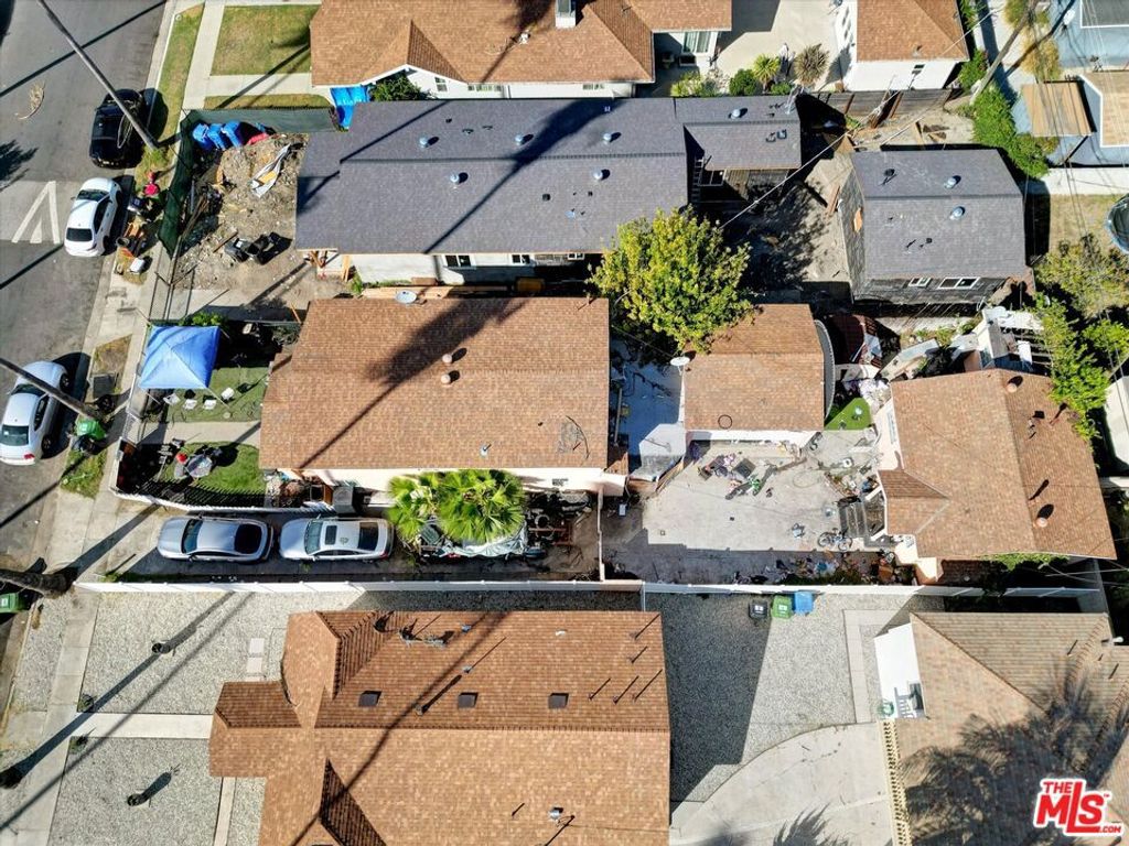 3976 3rd Avenue, Los Angeles, CA 90008 — photo 5