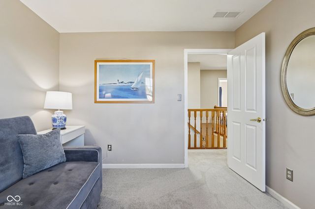 9887 Cranberry Circle, Fishers, IN 46038