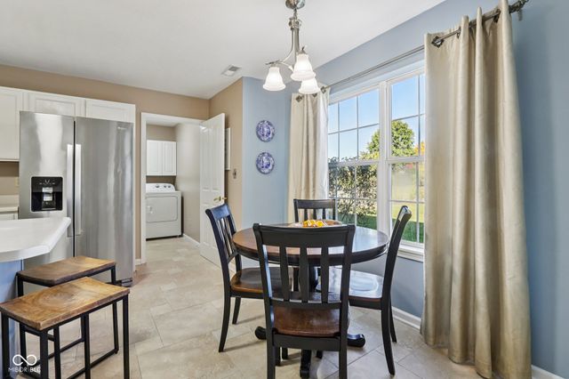 9887 Cranberry Circle, Fishers, IN 46038