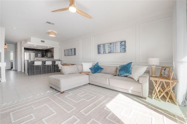 120 BRENT CIRCLE, Oldsmar, FL 34677