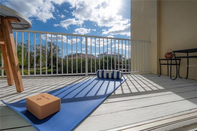 120 BRENT CIRCLE, Oldsmar, FL 34677