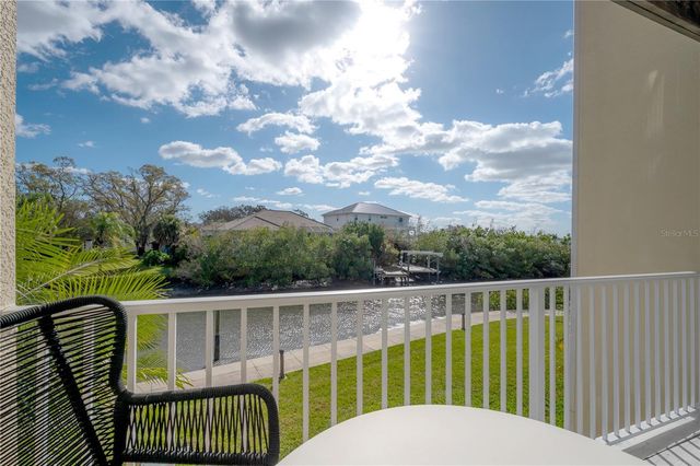 120 BRENT CIRCLE, Oldsmar, FL 34677