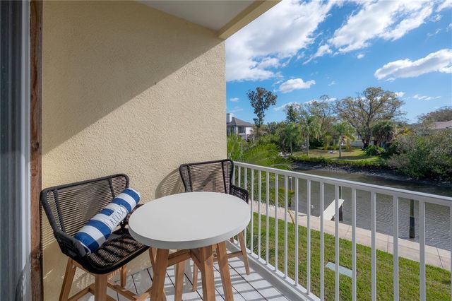 120 BRENT CIRCLE, Oldsmar, FL 34677