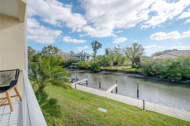 120 BRENT CIRCLE, Oldsmar, FL 34677