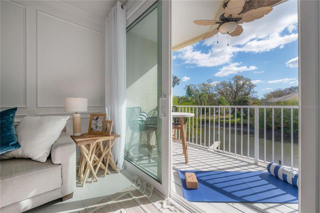 120 BRENT CIRCLE, Oldsmar, FL 34677