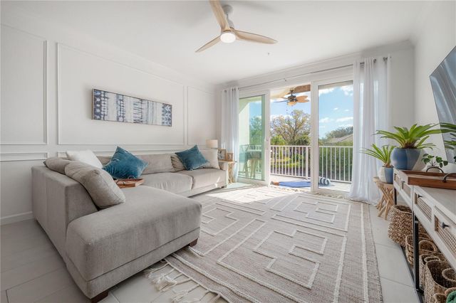 120 BRENT CIRCLE, Oldsmar, FL 34677