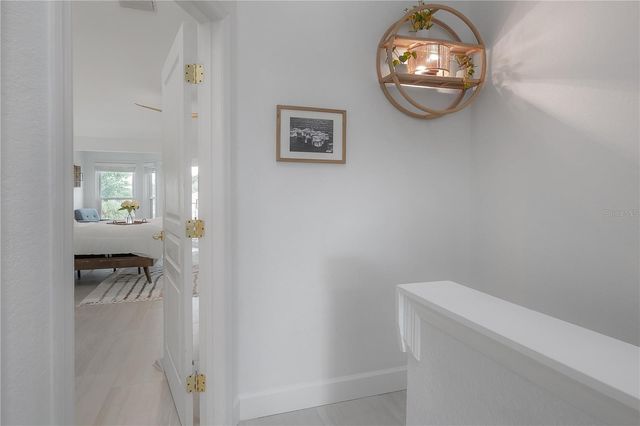 120 BRENT CIRCLE, Oldsmar, FL 34677