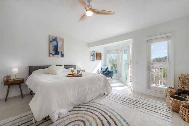 120 BRENT CIRCLE, Oldsmar, FL 34677