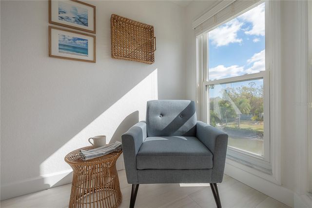 120 BRENT CIRCLE, Oldsmar, FL 34677